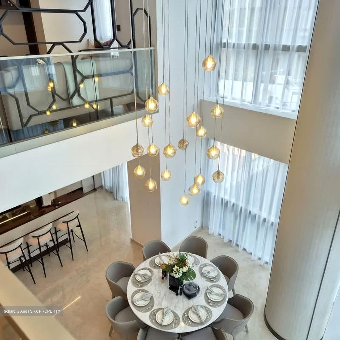 One Shenton (D1), Apartment #600501871